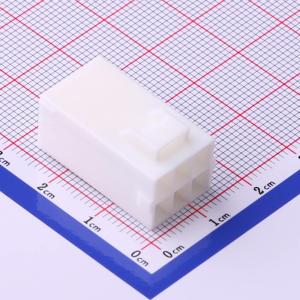 SLR-06VF商品缩略图