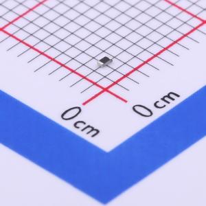 CR0402J27K0Q10Z商品缩略图