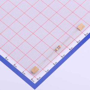 CF1/4W-360Ω±5%T52商品缩略图