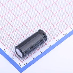 16ZLH3300MEFC12.5X30商品缩略图