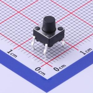 TS-1002-BR06516商品缩略图