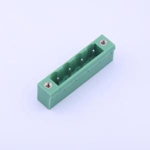 KF2EDGRM-7.5-4P商品缩略图