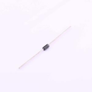 1EZ24D5-TP商品缩略图