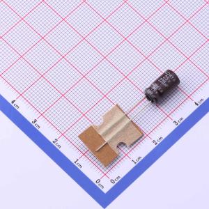 EKYA250ETD221MF11D商品缩略图