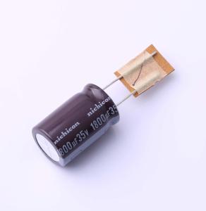 UPW1V182MHD1TN商品缩略图