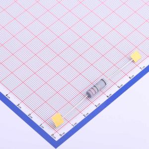 KNP3WS-22Ω±5%T商品缩略图