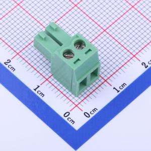 PF381-C02ASMN1商品缩略图