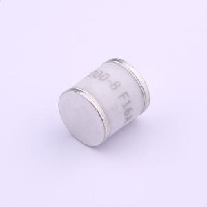 2RK3000M-8商品缩略图