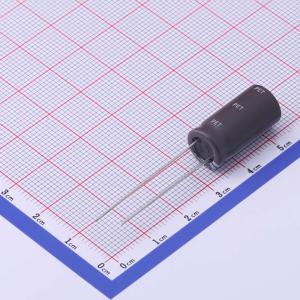 ECH2GM150G20OTZO商品缩略图