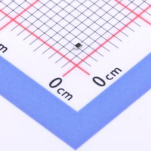 RT0402FRE072KL商品缩略图