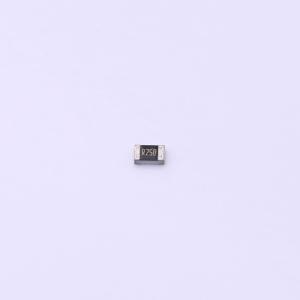 RL10FTNR250商品缩略图