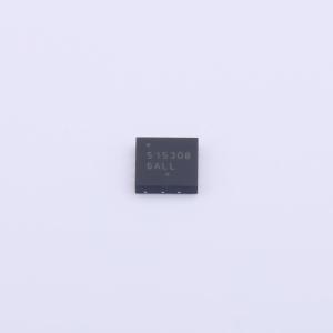 NCP51530BMNTWG商品缩略图