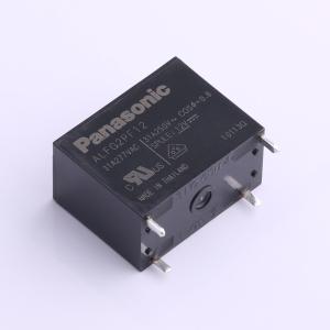 ALFG2PF12商品缩略图