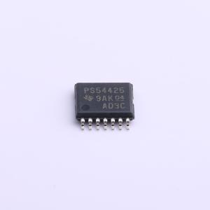 TPS54425PWPR商品缩略图