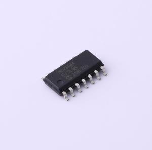 MCP6034-E/SL商品缩略图