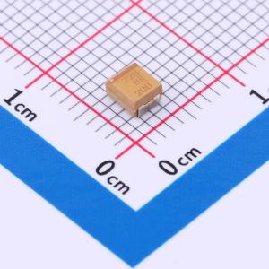 T491B226M006AT商品缩略图