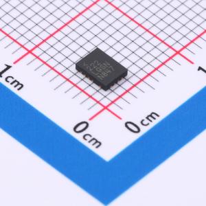 LT8641IUDC#TRPBF商品缩略图