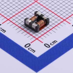 SMCM4520-142T商品缩略图
