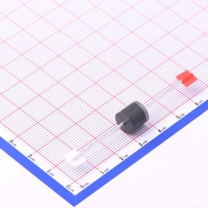 30KPA144A/B商品缩略图