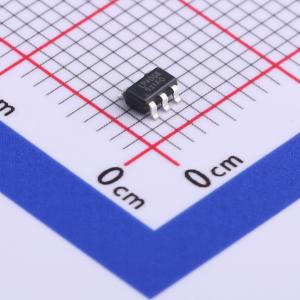 LP4068B5F商品缩略图