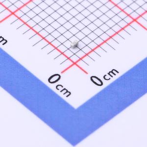 CC0402JRNPO9BN250商品缩略图