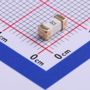 6125SH 5A 125V商品缩略图