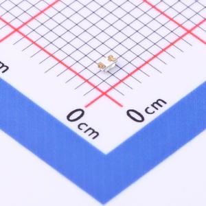 EL0603/R6C-A01/DT(TS)商品缩略图