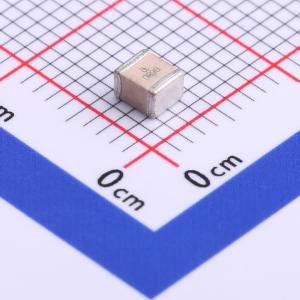 100B0R9BT500X商品缩略图