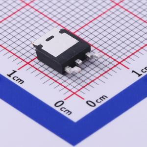 IRFR3411PBF-VB商品缩略图