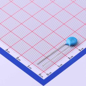 HGK3DE222MA2BW商品缩略图