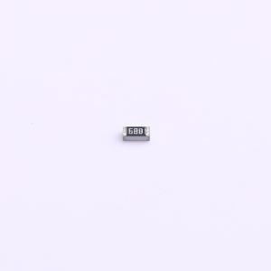 RT0603FRE074K99L商品缩略图