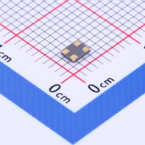 3TJ413573ZYFBC商品缩略图