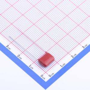 MPP104J2W1004075LC商品缩略图