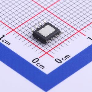 AP65550SP-13商品缩略图