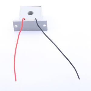 ZMCT120商品缩略图