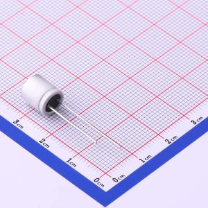 SPE1AM471F09OL商品缩略图