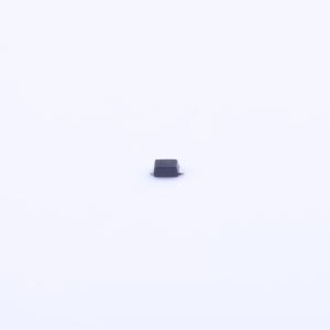 BZX584C24V商品缩略图