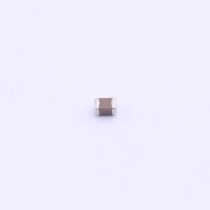 GCM21BR71E684KA55L商品缩略图