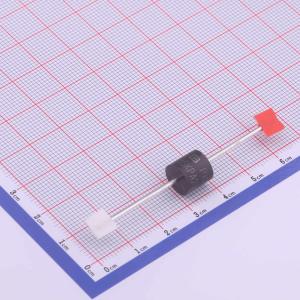 15KPA20CA/B商品缩略图