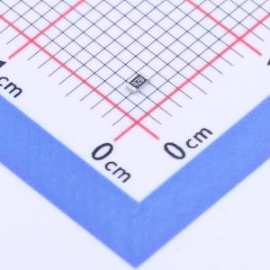 RT0603BRD078K87L商品缩略图