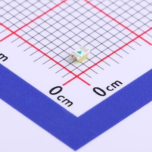 TZ-P2-0805WYCS2-0.8T商品缩略图