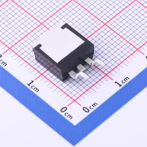 FDB075N15A-F085商品缩略图