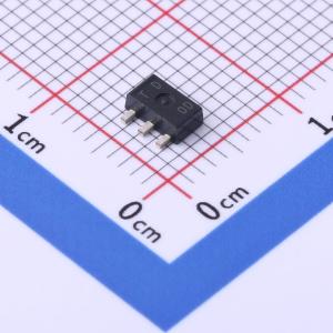 PCP1302-TD-H商品缩略图