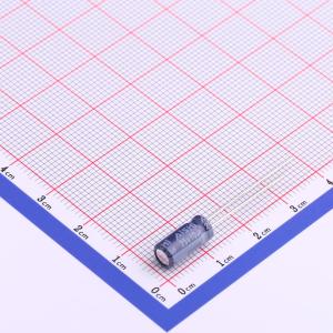 ERF1EM100D11OT商品缩略图