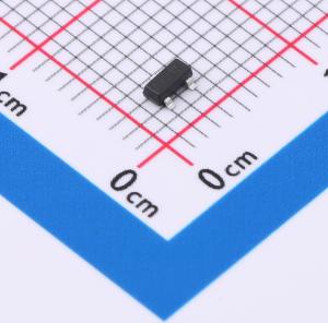 BC846BQ-7-F商品缩略图