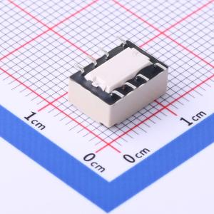 FTR-B3GA4.5Z-B10-DP3商品缩略图