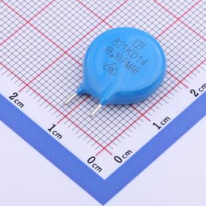 821KD14-C3.5Z2商品缩略图