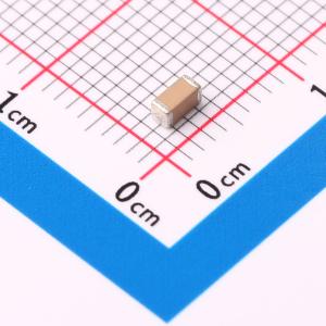 1206Y2K00102KST商品缩略图