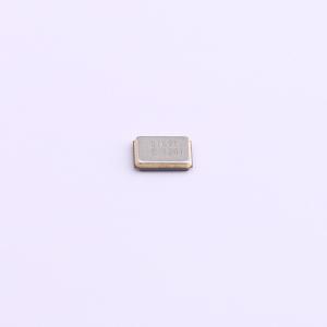 X1E0000210159商品缩略图