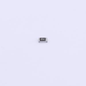 CR0603F11K0P05Z商品缩略图